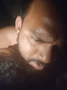 rajahydrabad live cam on StripChat