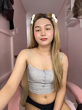 モデル: sexdoll_gabbi