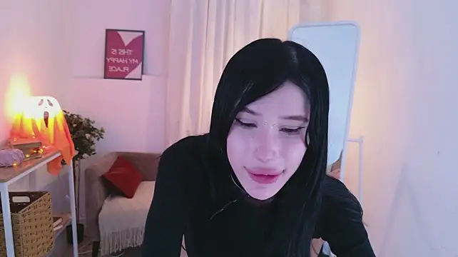 Kelly_Jelly