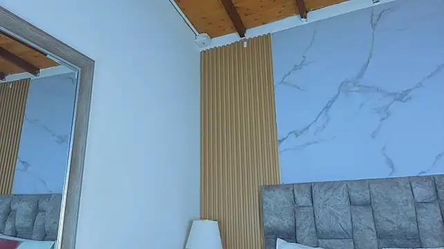 angel__kiss live sex cam