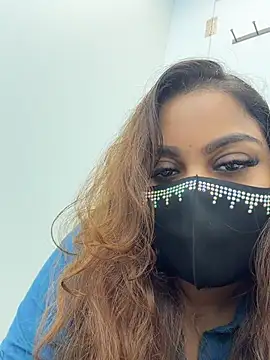 telugu_dreamgirl_maaya's live room