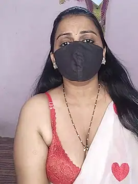 Marathi_Priti live cam