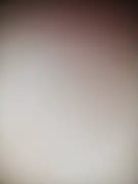 --hmmm's live stream
