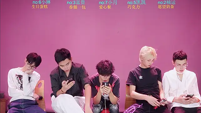 BTboy-0001 live cam