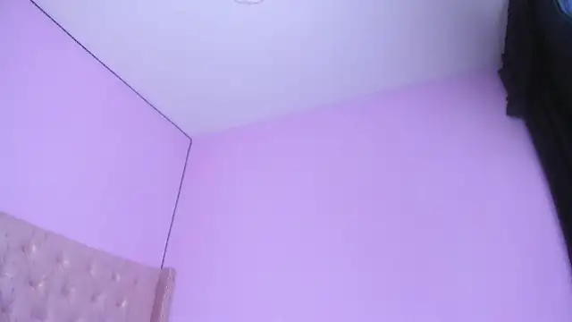 Live sex cam of victoria_rodriguez_x