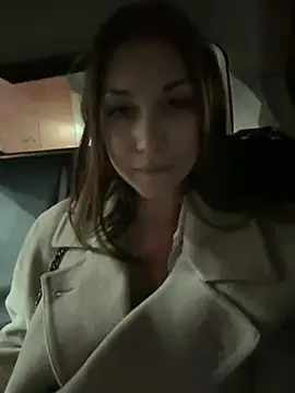 Anyway live cam