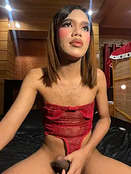 victoriabig_secret's live room