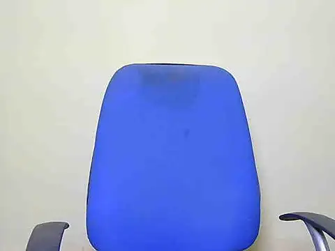 lipsa_sexy_doll's live room