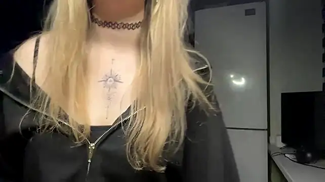 Live sex cam di NathalieMcritchie