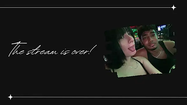 andy_ellie07 live sex cam