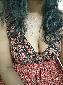 tamil_aruna69 webcam