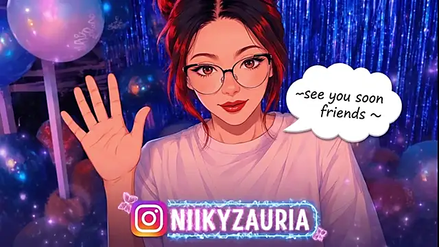 _niiky