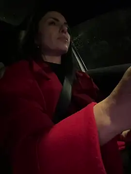 kimkelly13 (F milf) - Fingers pussy 3 🎁LT
