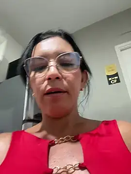 angel_perv (F milf) - #ahegao #anal #best #big-ass #big-tits #blowjob #cam2cam #camel-toe #cheap-privates #colombian #cooking #cowgirl #cumshot #deepthroat #dildo-or-vibrator #dirty-talk #doggy-style #double-penetration #erotic-dance #facial #fingering #foot-fetish #fuck-machine #gagging #handy #hd #heels #housewives #humiliation #jeans #kissing #massage #masturbation #mobile #nipple-toys #oil-show #outdoor #recordable-privates #recordable-publics #sex-toys #sexting #shower #spanish-speaking #spanking #squirt #striptease #titty-fuck #topless #trimmed #twerk #ahegao #anal #anal-doggy-style #anal-fingering #anal-fuck-machine #anal-latin #anal-masturbation #anal-milfs #best #best-milfs #big-ass #big-ass-anal #big-ass-big-tits #big-ass-doggy-style #big-ass-latin #big-ass-milfs #big-tits #big-tits-anal #big-tits-blowjob #big-tits-brunettes #big-tits-deepthroat #big-tits-doggy-style #big-tits-latin #big-tits-milfs #big-tits-titty-fuck #blowjob #blowjob-ahegao #blowjob-milfs #brunettes #brunettes-blowjob #brunettes-milfs #cam2cam #camel-toe #cheap-privates #cheap-privates-best #cheap-privates-latin #cheap-privates-milfs #colombian #colombian-milfs #cooking #cowgirl #cumshot #curvy #curvy-latin #curvy-milfs #deepthroat #deepthroat-blowjob #deepthroat-milfs #dildo-or-vibrator #dildo-or-vibrator-anal #dildo-or-vibrator-big-tits #dildo-or-vibrator-deepthroat #dildo-or-vibrator-double-penetration #dildo-or-vibrator-milfs #dirty-talk #doggy-style #double-penetration #double-penetration-milfs #erotic-dance #facial #fingering #fingering-latin #fingering-milfs #foot-fetish #foot-fetish-milfs #fuck-machine #gagging #gym-babe #handy #hd #heels #housewives #humiliation #jeans #latin #latin-blowjob #latin-deepthroat #latin-doggy-style #latin-foot-fetish #latin-masturbation #latin-milfs #long-hair #massage #masturbation #medium-hair #milfs #mobile #mobile-milfs #moderately-priced-cam2cam #nipple-toys #oil-show #outdoor #recordable-privates #recordable-privates-milfs #recordable-publics #sex-toys #sexting #shower #spanish-speaking #spanking #sport-gear #squirt #squirt-latin #squirt-milfs #striptease #striptease-latin #striptease-milfs #titty-fuck #topless #topless-latin #topless-milfs #trimmed #trimmed-latin #trimmed-milfs #twerk #twerk-latin #twerk-milfs