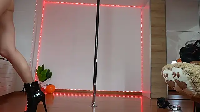 missdaisydiamond777 (F young) - #ahegao #anal #anal-toys #ass-to-mouth #best #blowjob #cam2cam #cock-rating #cowgirl #cum-play #deepthroat #dildo-or-vibrator #dirty-talk #doggy-style #easter #erotic-dance #european #facesitting #facial #fingering #fisting #foot-fetish #footjob #gagging #gape #german #halloween #handjob #handy #hd #housewives #interactive-toys #jerk-off-instruction #masturbation #middle-priced-privates #oil-show #orgasm #pornstars #recordable-privates #recordable-publics #role-play #selfsucking #sex-toys #sexting #shaven #small-tits #squirt #striptease #swiss #topless #ahegao #anal #anal-blondes #anal-doggy-style #anal-fingering #anal-fisting #anal-masturbation #anal-toys #anal-white #anal-young #ass-to-mouth #athletic #athletic-blondes #athletic-white #athletic-young #best #best-young #blondes #blondes-blowjob #blondes-young #blowjob #blowjob-ahegao #cam2cam #cock-rating #cowgirl #deepthroat #deepthroat-blowjob #deluxe-cam2cam #dildo-or-vibrator #dildo-or-vibrator-anal #dildo-or-vibrator-deepthroat #dildo-or-vibrator-young #dirty-talk #doggy-style #easter #erotic-dance #european #facesitting #facial #fingering #fingering-white #fingering-young #fisting #fisting-white #fisting-young #flashing #foot-fetish #footjob #gagging #gape #german #german-blondes #german-young #halloween #handjob #handy #hd #housewives #interactive-toys #interactive-toys-young #jerk-off-instruction #lovense #masturbation #medium-hair #middle-priced-privates #middle-priced-privates-best #middle-priced-privates-white #middle-priced-privates-young #oil-show #orgasm #pornstars #recordable-privates #recordable-privates-young #recordable-publics #role-play #role-play-young #sex-toys #sexting #shaven #small-tits #small-tits-white #small-tits-young #squirt #squirt-white #squirt-young #striptease #striptease-white #striptease-young #swiss #topless #topless-white #topless-young #white #white-young #young