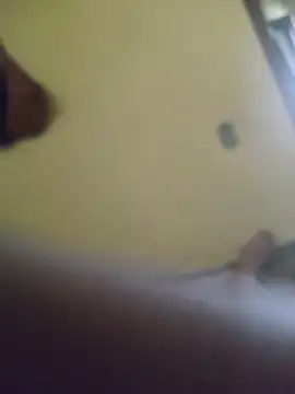 LasdoSwing（Italo_brasileiro）