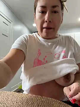 iamscarlettlove (F milf) - 💦 10 Minutes of Squirt in the home 💦💦
