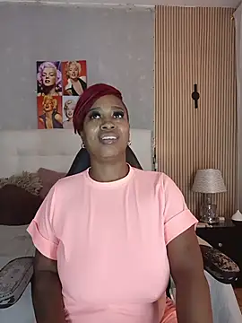 nahiarapalmer19
