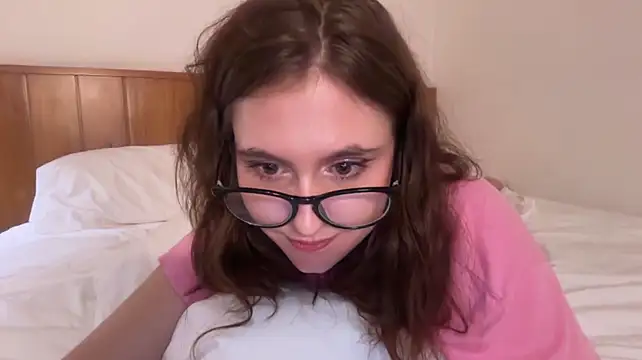 _mvrka_