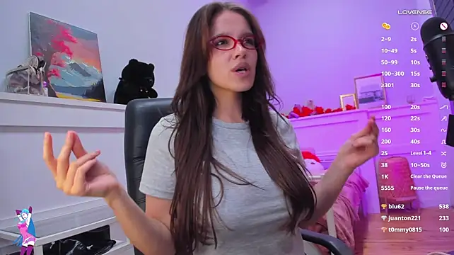adalynglows (F young) - #ahegao #big-nipples #big-tits #big-tits-blowjob #big-tits-brunettes #big-tits-titty-fuck #big-tits-white #big-tits-young #blowjob #blowjob-ahegao #brunettes #brunettes-blowjob #brunettes-young #handy #hd #long-hair #medium #oil-show #recordable-publics #titty-fuck #white #white-young #young