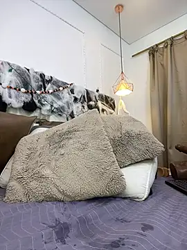skylar_smith_ (F young) - Spank Ass🍑