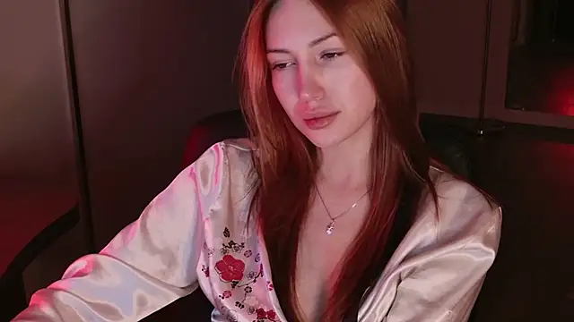 marigven (F young) - #ahegao #blowjob #cam2cam #camel-toe #cock-rating #corset #cowgirl #dildo-or-vibrator #dirty-talk #doggy-style #erotic-dance #fingering #foot-fetish #handy #hd #heels #interactive-toys #masturbation #middle-priced-privates #oil-show #orgasm #recordable-privates #recordable-publics #sex-toys #sexting #shower #smoking #spanking #striptease #titty-fuck #topless #upskirt #ahegao #blowjob #blowjob-ahegao #cam2cam #camel-toe #cock-rating #corset #cowgirl #dildo-or-vibrator #dildo-or-vibrator-young #dirty-talk #doggy-style #erotic-dance #fingering #fingering-white #fingering-young #flashing #foot-fetish #handy #hd #heels #interactive-toys #interactive-toys-young #lovense #masturbation #middle-priced-privates #middle-priced-privates-white #middle-priced-privates-young #moderately-priced-cam2cam #oil-show #orgasm #petite #petite-redheads #petite-white #petite-young #recordable-privates #recordable-privates-young #recordable-publics #redheads #redheads-blowjob #redheads-young #sex-toys #sexting #shower #smoking #spanking #striptease #striptease-white #striptease-young #titty-fuck #topless #topless-white #topless-young #upskirt #white #white-young #young