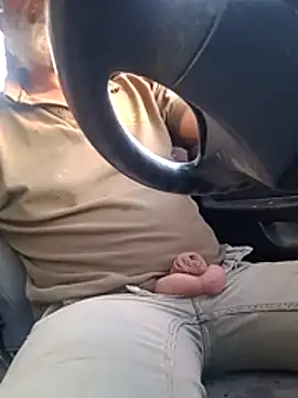 91019 (Ask my age) - Piscio in autostrada e mi sego