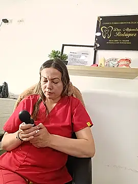 _dentist-madisson_04 (G young) - DIRTY ANAL + SQUIRT ON YOUR FACE