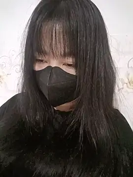 Alice-Xu