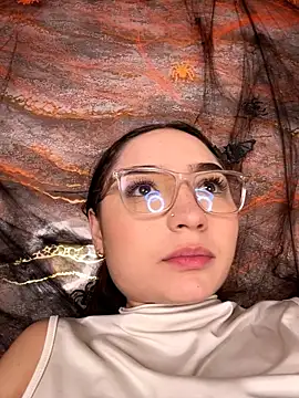 mia_luxor (F teen) - #ahegao #anal-toys #best #best-teens #black-hair #black-hair-teens #blowjob #blowjob-ahegao #blowjob-teens #cam2cam #camel-toe #cock-rating #colombian #colombian-petite #colombian-teens #cowgirl #deepthroat #deepthroat-blowjob #deepthroat-teens #dildo-or-vibrator #dildo-or-vibrator-deepthroat #dildo-or-vibrator-teens #doggy-style #erotic-dance #facesitting #fingering #fingering-latin #fingering-teens #foot-fetish #foot-fetish-teens #footjob #gym-babe #handjob #handjob-teens #handy #hd #interactive-toys #interactive-toys-teens #latin #latin-blowjob #latin-deepthroat #latin-doggy-style #latin-foot-fetish #latin-masturbation #latin-teens #lesbians #long-hair #lovense #masturbation #masturbation-teens #middle-priced-privates #middle-priced-privates-best #middle-priced-privates-latin #middle-priced-privates-teens #mobile #mobile-teens #moderately-priced-cam2cam #oil-show #orgasm #petite #petite-latin #petite-teens #recordable-privates #recordable-privates-teens #recordable-publics #sex-toys #small-tits #small-tits-latin #small-tits-teens #spanish-speaking #spanking #sport-gear #squirt #squirt-latin #squirt-teens #striptease #striptease-latin #striptease-teens #student #tattoos #tattoos-latin #tattoos-teens #teens #topless #topless-latin #topless-teens #trimmed #trimmed-latin #trimmed-teens #twerk #twerk-latin #twerk-teens #yoga #yoga-teens