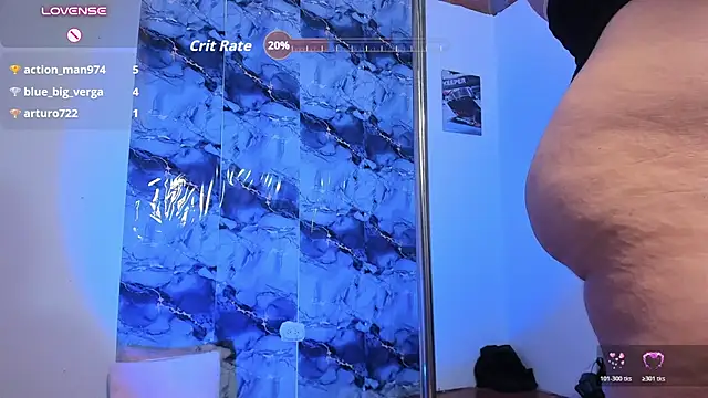 eliannamoon