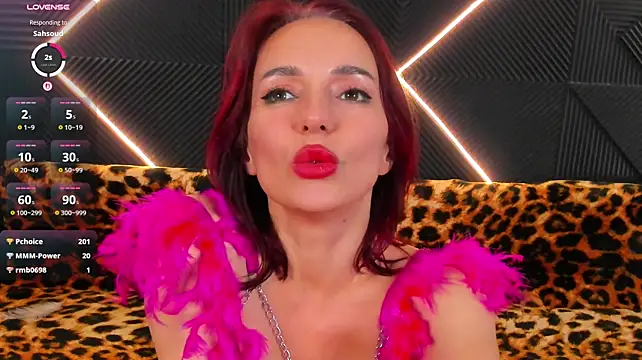 Shanita_moon