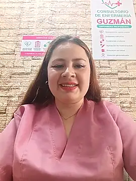 vanessa__28 (Ask my age) - #ahegao #best #blowjob #cam2cam #camel-toe #cheap-privates #deepthroat #dildo-or-vibrator #dirty-talk #doggy-style #erotic-dance #fingering #foot-fetish #footjob #gagging #handjob #handy #hd #housewives #interactive-toys #massage #masturbation #mobile #nipple-toys #office #oil-show #orgasm #recordable-privates #role-play #sex-toys #sexting #shaven #spanking #striptease #titty-fuck #topless #affordable-cam2cam #ahegao #best #blowjob #blowjob-ahegao #brunettes #brunettes-blowjob #cam2cam #camel-toe #cheap-privates #cheap-privates-best #cheap-privates-latin #deepthroat #deepthroat-blowjob #dildo-or-vibrator #dildo-or-vibrator-deepthroat #dirty-talk #doggy-style #erotic-dance #fingering #fingering-latin #foot-fetish #footjob #gagging #handjob #handy #hd #housewives #interactive-toys #latin #latin-blowjob #latin-deepthroat #latin-doggy-style #latin-foot-fetish #latin-masturbation #long-hair #lovense #massage #masturbation #medium #mobile #nipple-toys #office #oil-show #orgasm #recordable-privates #role-play #sex-toys #sexting #shaven #spanking #striptease #striptease-latin #titty-fuck #topless #topless-latin