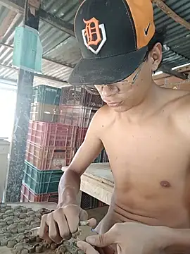 flaco_vergoon (M twink) - Masgurbate 5 min