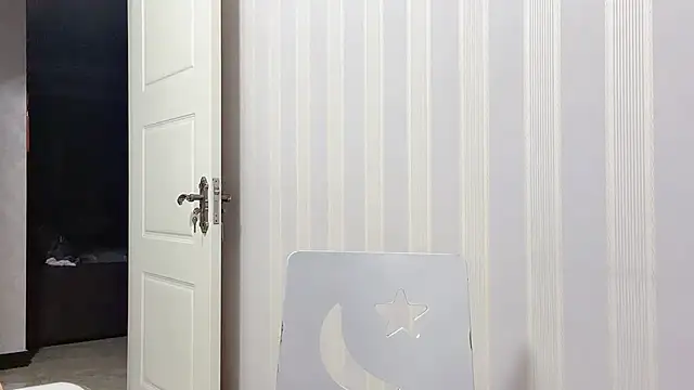 Rice_Y
