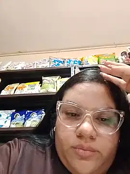 bethaxxx (F young) - SUCK MY NIPPLES + SPANT BOOBS X7