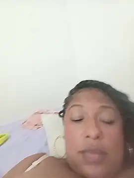 jazmin43 (F milf) - Deep throat with lots of saliva