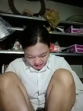 Natri_xx