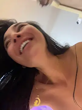 ivylove7 (F young) - SPANK ASS X 15
