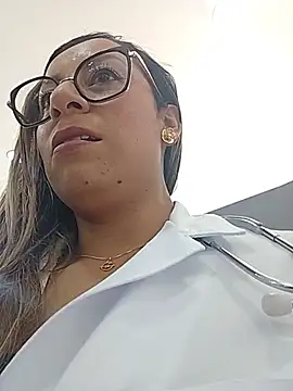 dr-kathy_23 (G milf) - I FUCK THE UBER HARD SQUI🍆🍆 😈🍆💦💦💦