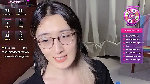 gooose6 (T young) - α粒子散射实验及卢瑟福原子模型讲解