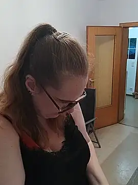 GermanNerdyAlice