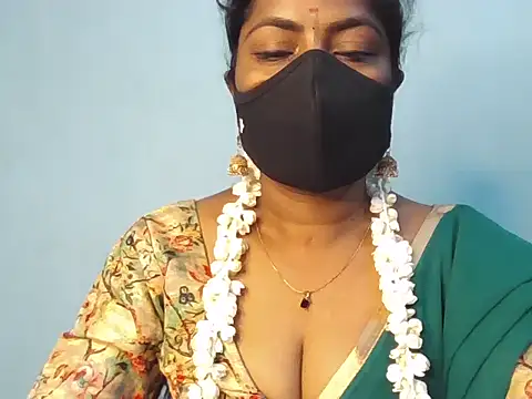 tamil_hot_jeenu (F milf) - #affordable-cam2cam #big-ass #big-ass-big-tits #big-ass-doggy-style #big-ass-indian #big-ass-milfs #big-nipples #big-nipples-milfs #big-tits #big-tits-blondes #big-tits-doggy-style #big-tits-indian #big-tits-milfs #blondes #blondes-milfs #cam2cam #cheapest-privates #cheapest-privates-indian #cheapest-privates-milfs #cooking #cowgirl #curvy #curvy-blondes #curvy-indian #curvy-milfs #dirty-talk #doggy-style #fingering #fingering-indian #fingering-milfs #handy #indian #indian-milfs #milfs #new #new-blondes #new-cheapest-privates #new-curvy #new-indian #new-milfs #role-play #role-play-milfs #sexting #shower #tamil