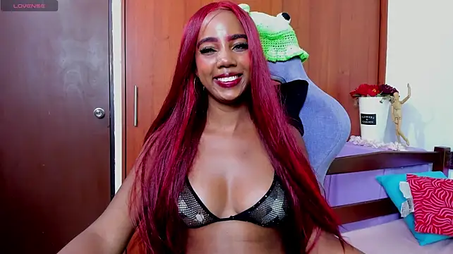 KhaelisNoir