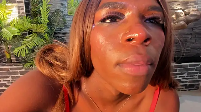 dominique_lux (T teen) - 🔥JERK HARD🔥