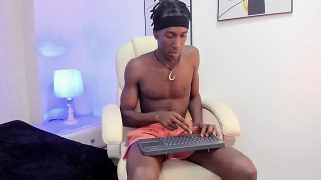 gaelan_binoche_ (M young) - show cock soft
