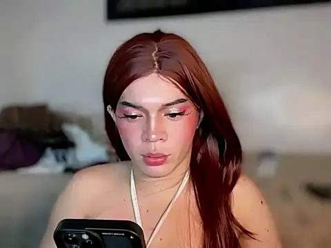 queen_of_temptation (T teen) - MAKE ME CUM IN PUBLIC