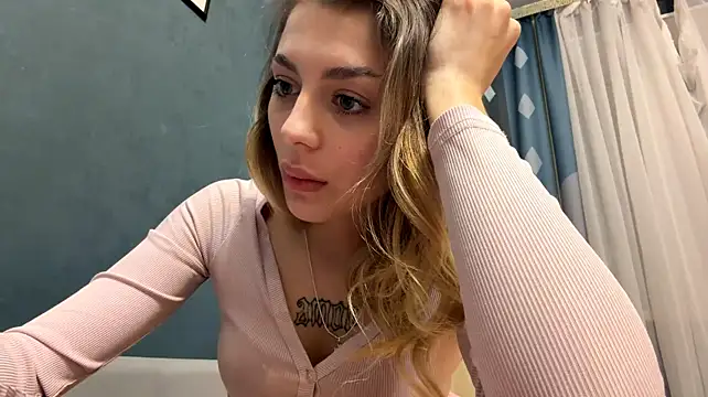 LizzieHandy