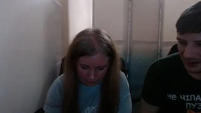 peterandjen (Ask my age) - Cum. Lush from 2 tkns.