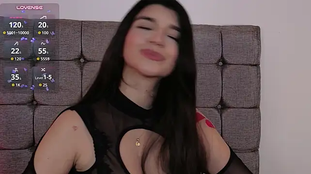 ragasashi (F young) - #arab #arab-young #blowjob #brunettes #brunettes-blowjob #brunettes-petite #brunettes-young #cam2cam #camel-toe #cheap-privates #cheap-privates-arab #cheap-privates-young #cowgirl #deepthroat #deepthroat-blowjob #dildo-or-vibrator #dildo-or-vibrator-deepthroat #dildo-or-vibrator-young #doggy-style #erotic-dance #fingering #fingering-arab #fingering-young #fuck-machine #gagging #hairy-armpits #handy #hd #heels #interactive-toys #interactive-toys-young #long-hair #lovense #masturbation #moderately-priced-cam2cam #nipple-toys #nylon #oil-show #petite #petite-arab #petite-young #pov #recordable-privates #recordable-privates-young #sex-toys #shaven #small-audience #small-tits #small-tits-arab #small-tits-young #striptease #striptease-arab #striptease-young #student #titty-fuck #topless #topless-arab #topless-young #twerk #twerk-arab #twerk-young #young